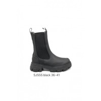 Bottines B175